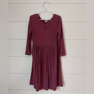 Kate Quinn Dress. Size 5